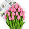 Tulip Flower Home and Wedding Decor: Elevate Your Space