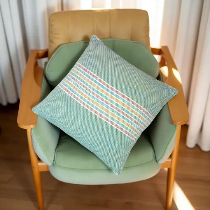 Premium High Quality Handmade pillow cushion Covers (Pack Of 2) Stylish Gift Decor