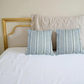 High Quality Outdoor Handmade Pillow Cushion Covers (pack of 2) Stylish Gift Decor