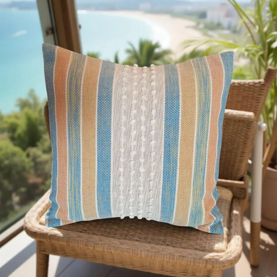 Premium Modern Design Handmade pillow Cushion Covers (Pack of 2) Stylish Gift Decor