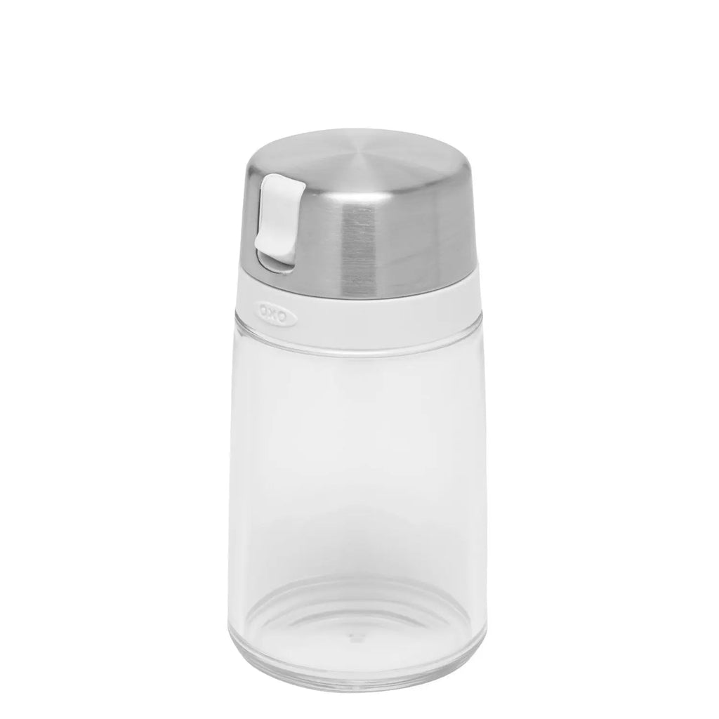 Good Grips Plastic Sugar Dispenser Stylish Gift Decor