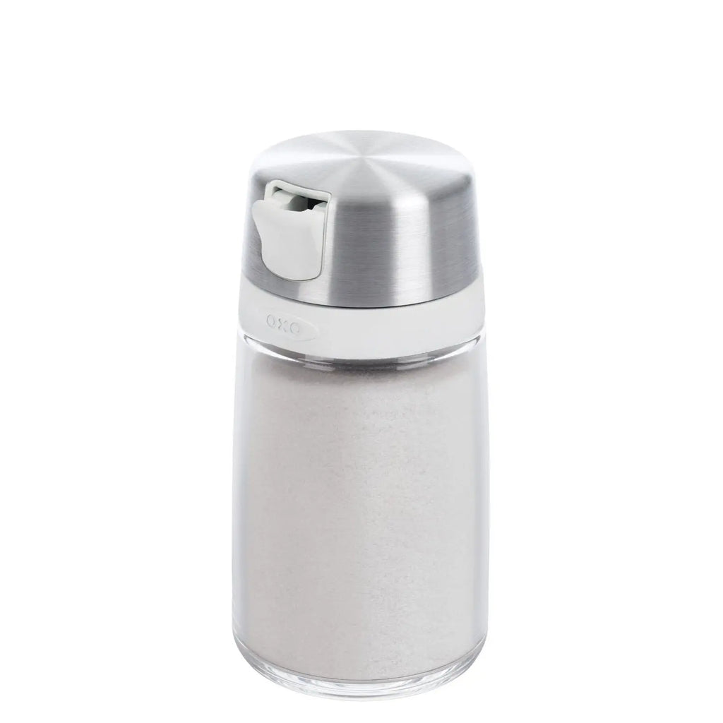 Good Grips Plastic Sugar Dispenser Stylish Gift Decor