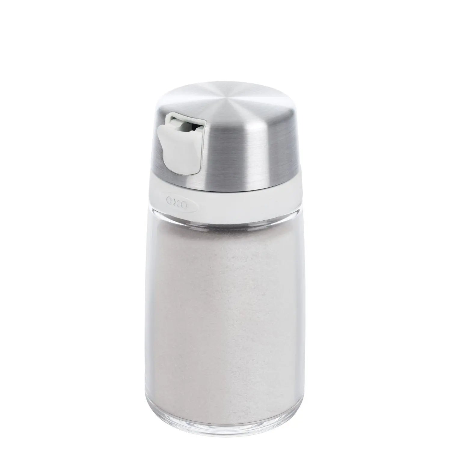 Good Grips Plastic Sugar Dispenser Stylish Gift Decor