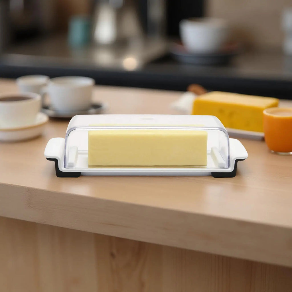 Good Grips Butter Dish premium Quality Stylish Gift Decor