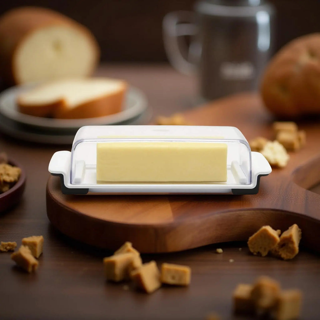 Good Grips Butter Dish premium Quality Stylish Gift Decor