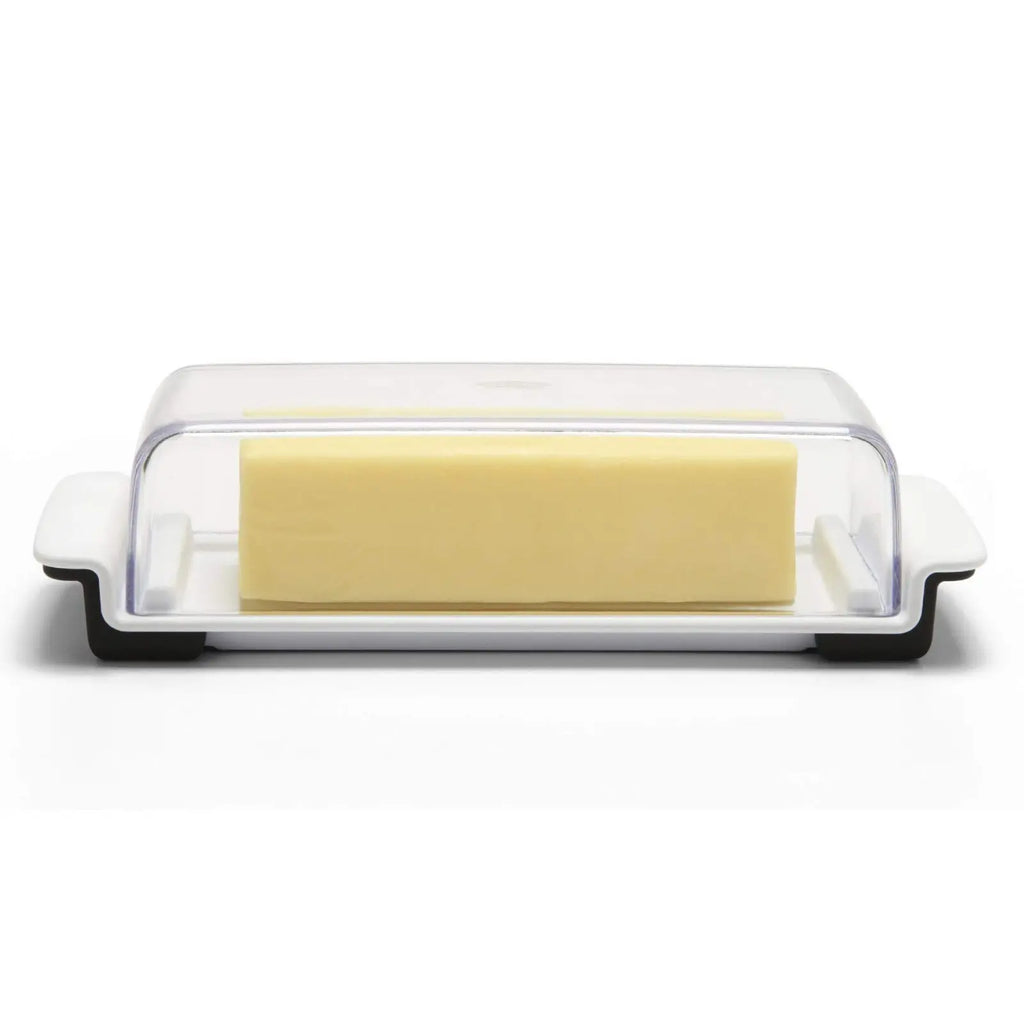 Good Grips Butter Dish premium Quality Stylish Gift Decor