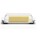 Good Grips Butter Dish premium Quality Stylish Gift Decor