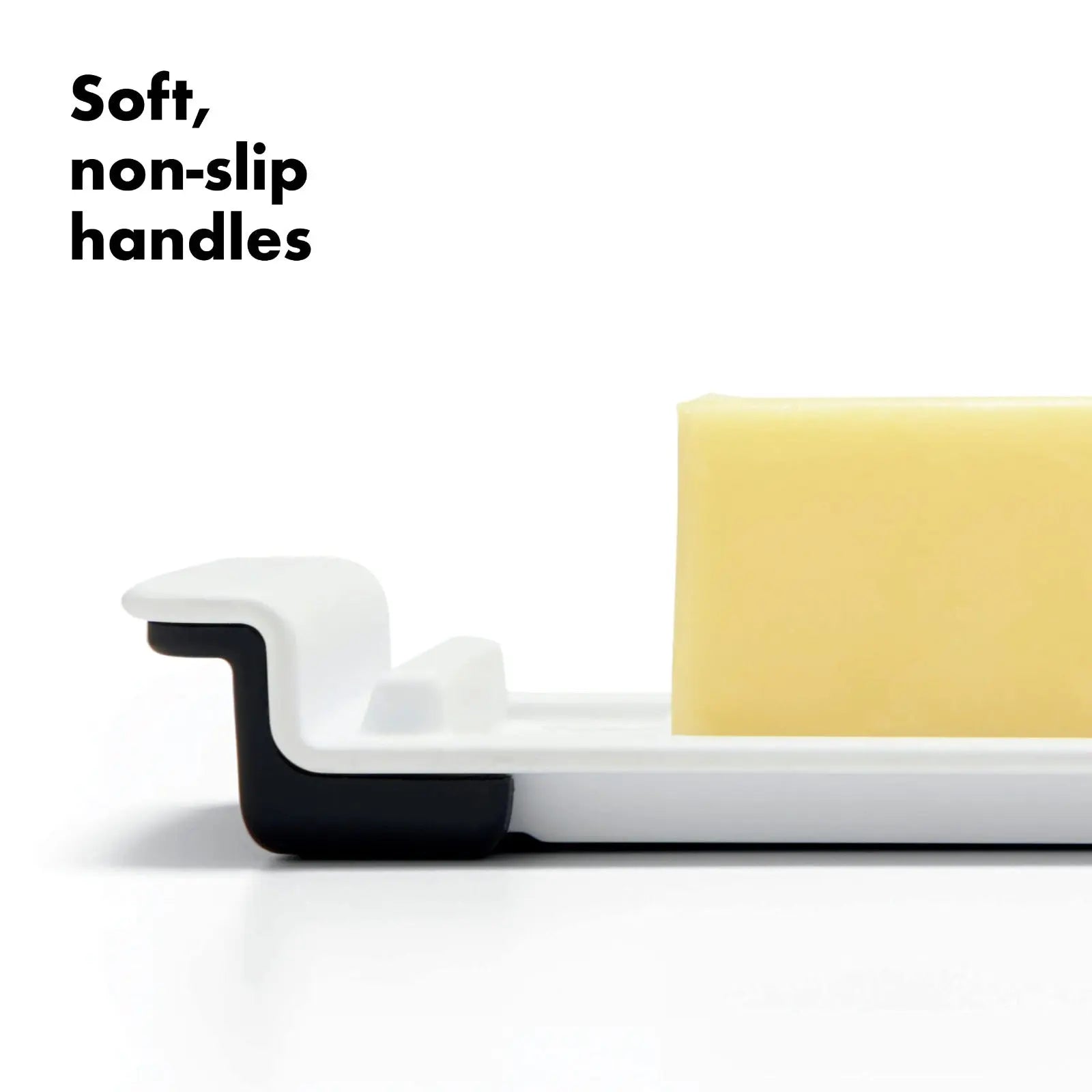 Good Grips Butter Dish premium Quality Stylish Gift Decor