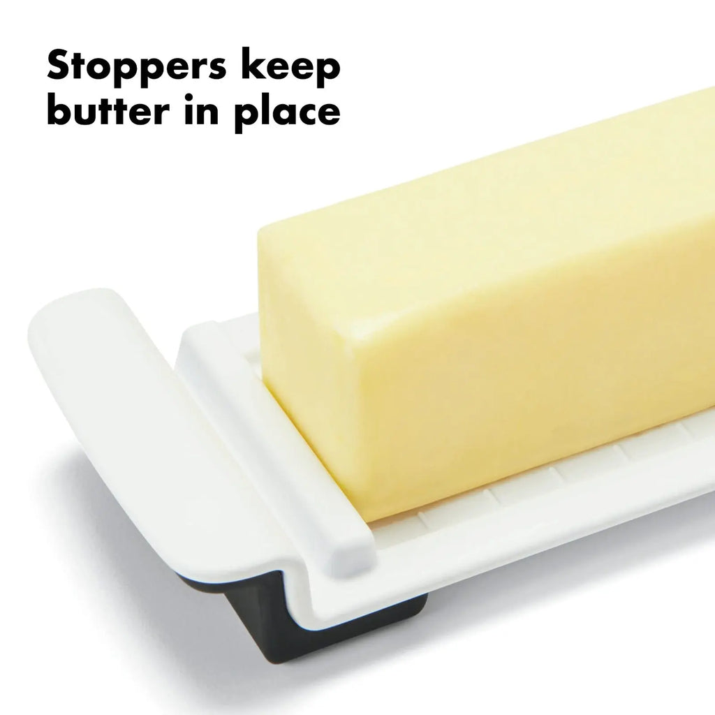 Good Grips Butter Dish premium Quality Stylish Gift Decor
