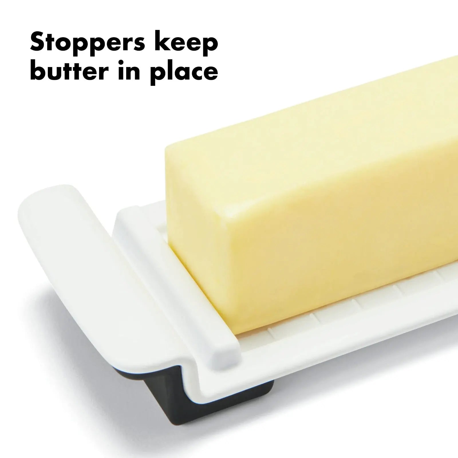 Good Grips Butter Dish premium Quality Stylish Gift Decor
