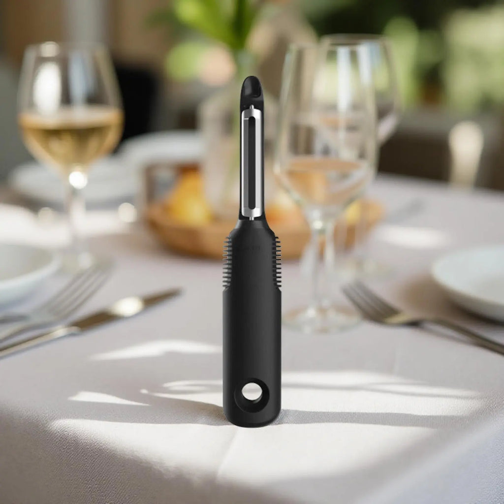 Good Grips Swivel Vegetable Peeler Premium Quality Stylish Gift Decor