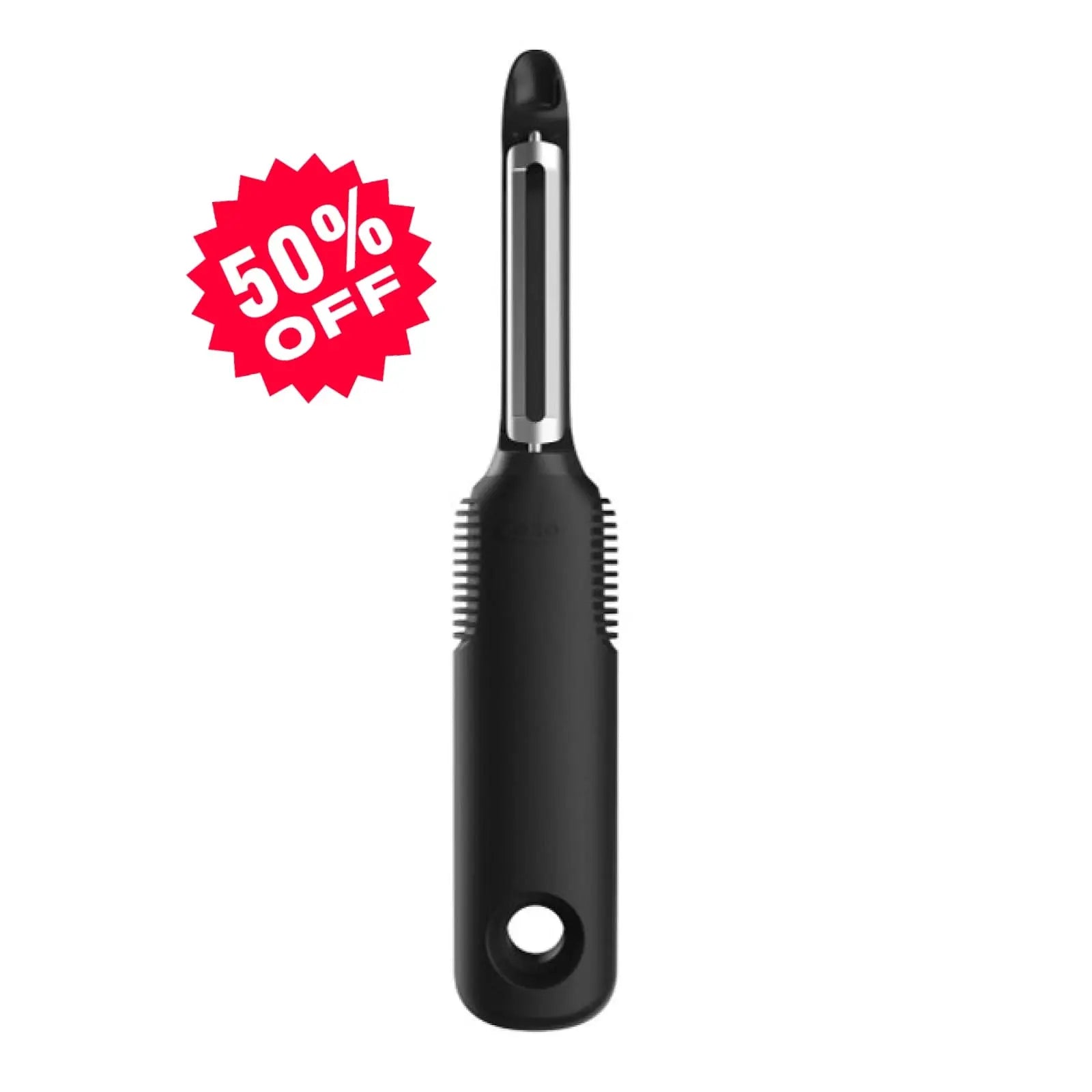 Good Grips Swivel Vegetable Peeler Premium Quality Stylish Gift Decor