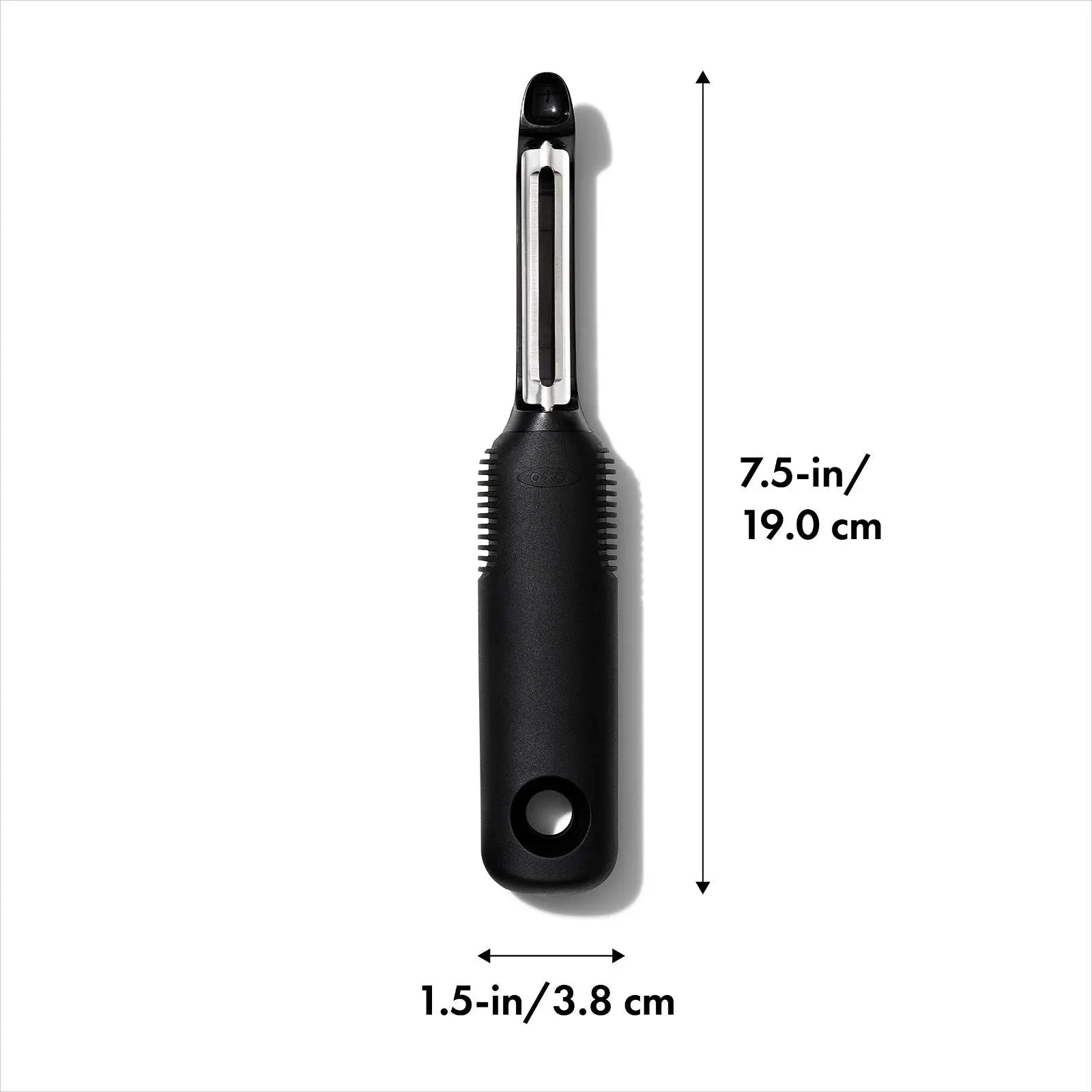 Good Grips Swivel Vegetable Peeler Premium Quality Stylish Gift Decor