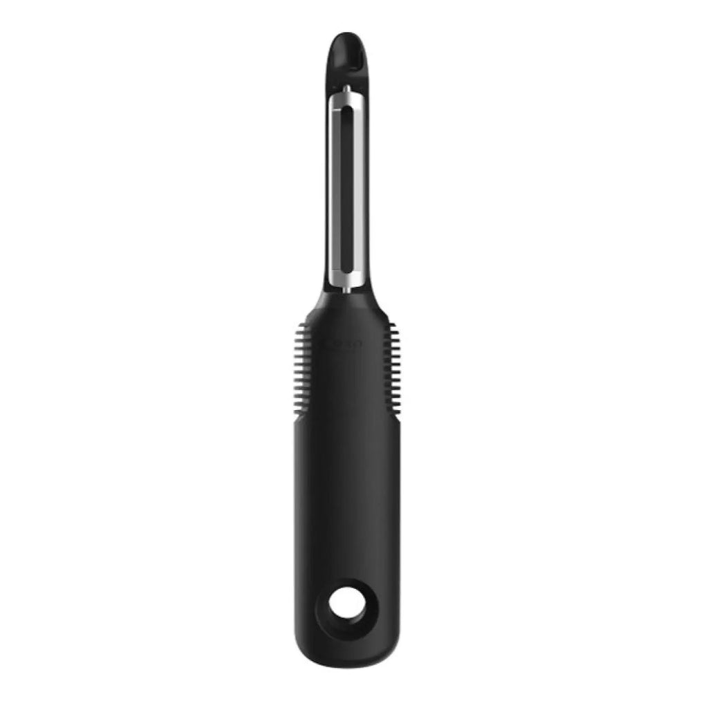 Good Grips Swivel Vegetable Peeler Premium Quality Stylish Gift Decor