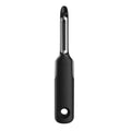 Good Grips Swivel Vegetable Peeler Premium Quality Stylish Gift Decor