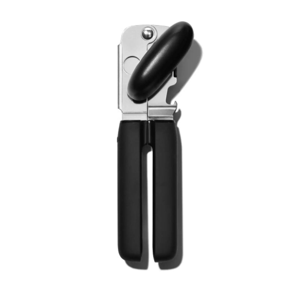 Modern Design Good Grips Soft-Handled Manual Can Opener Stylish Gift Decor