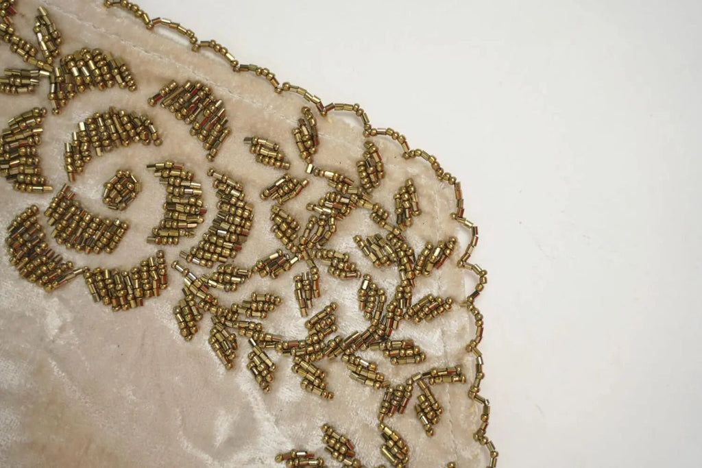 Handmade Table Runner Set Elegant Handmade Design (Pack of 3) Stylish Gift Decor
