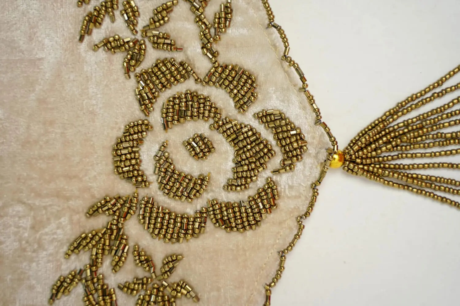 Handmade Table Runner Set Elegant Handmade Design (Pack of 3) Stylish Gift Decor