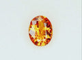 clinohumite Gemstone 2.35 Cts