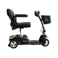 Pride Go-Go Ultra X - 3 Wheel