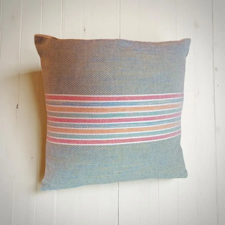Premium High Quality Handmade pillow cushion Covers (Pack Of 2) Stylish Gift Decor