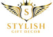 Stylish Gift Decor - Home