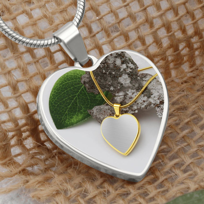 silver locket, silver heart necklace, silver chain for men, necklace for women, necklace, luxury necklace, heart pendant necklace, heart pendant, heart necklace, heart locket, heart chain, gold heart necklace, gold heart locket, Gift