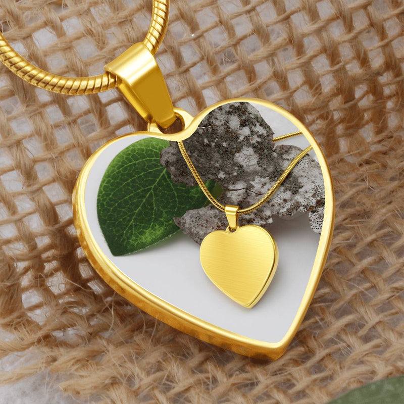 silver locket, silver heart necklace, silver chain for men, necklace for women, necklace, luxury necklace, heart pendant necklace, heart pendant, heart necklace, heart locket, heart chain, gold heart necklace, gold heart locket, Gift