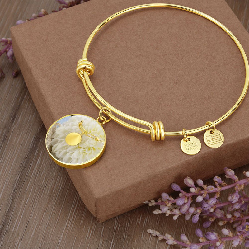 silver bangles, silver bangle bracelets, luxury bracelet, gold circle pendant, gold bangles for women, gold bangles, gold bangle bracelet, Gift, circle pendant, circle bracelet, bracelet, bangle bracelet, bangle,