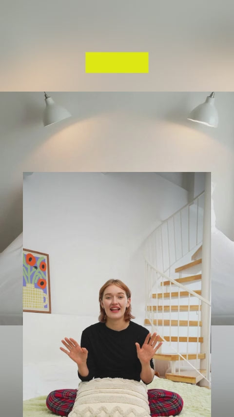 Handmade Premium Cushion Covers - Pack of 4| Stylish, Eco-Friendly & Durable Pillow Cases