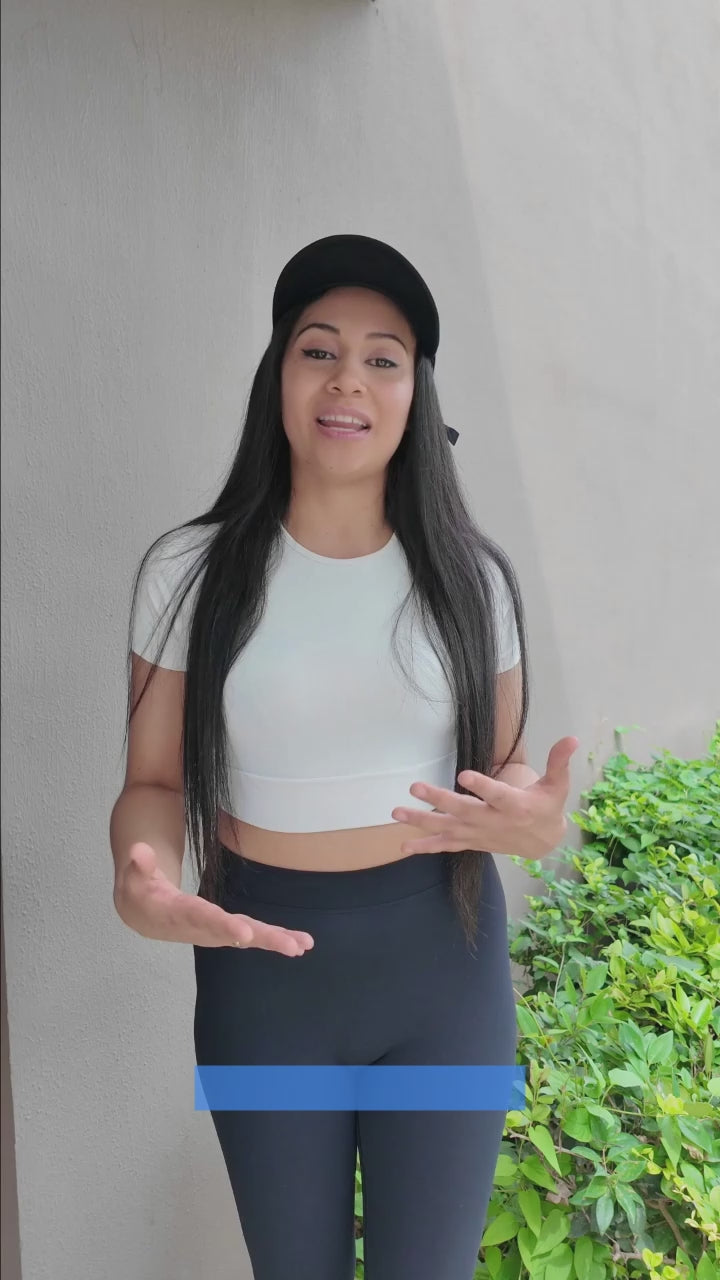 Elegant Handcrafted Marble Grape Cluster - Luxurious Stone Fruit Sculpture for Home Decor