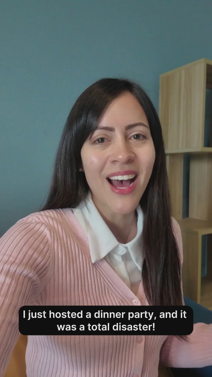 ( 2 Set) Elegant Velvet Table Runner Set of 3 – Handmade Luxury Dining & Coffee Table Decor