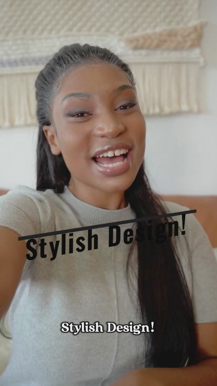 ( 2 Set) Elegant Velvet Table Runner Set of 3 – Handmade Luxury Dining & Coffee Table Decor