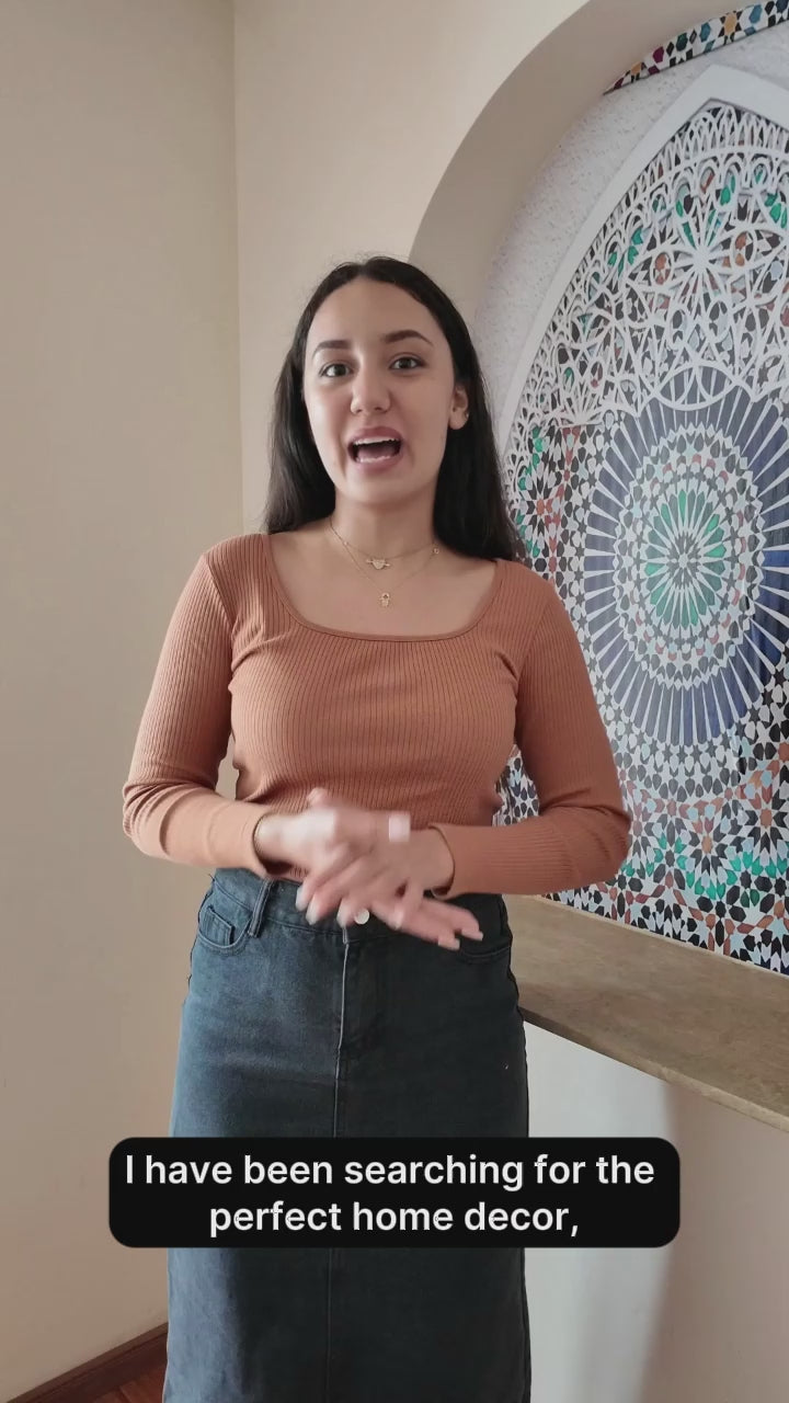 (Pack of 4) Elegant Marble-Inspired Glassware – Durable, Stylish & Versatile