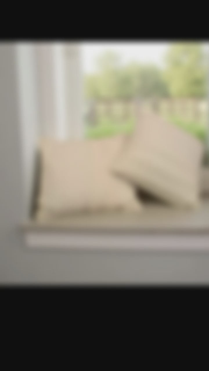 (Pack of 4) Handmade Premium Modern Cushion Covers